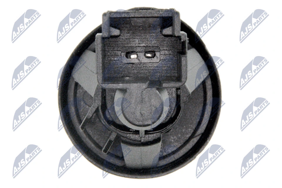 Czujnik zamykania drzwi (wyłącznik krańcowy) Fiat/Alfa/Lancia 69500719 cena, od 7,71 USD