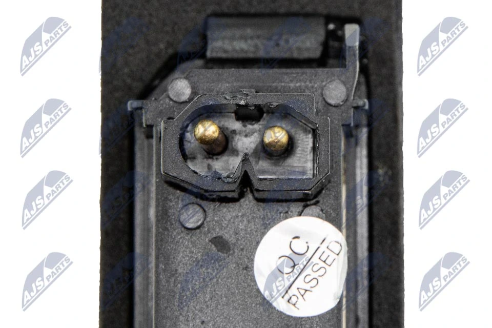 Lampa oświetlenia tylnej tablicy rejestracyjnej do BMW 5  E61