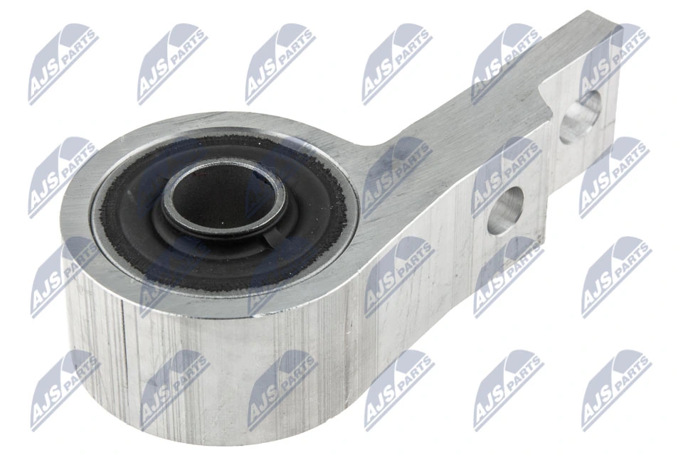 Silentblock przedniego wahacza dolnego 545708H300 Nissan/Infiniti