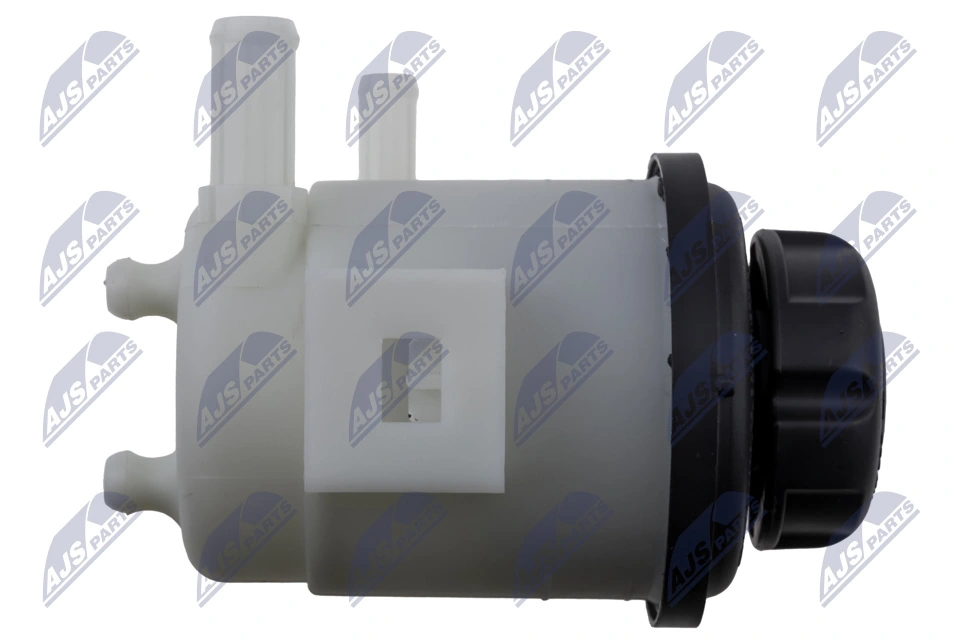 Zbiornik płynu wspomagania Hyundai Santa Fe I SUV (SM) (2000 - 2006) cena, od 28,09 USD