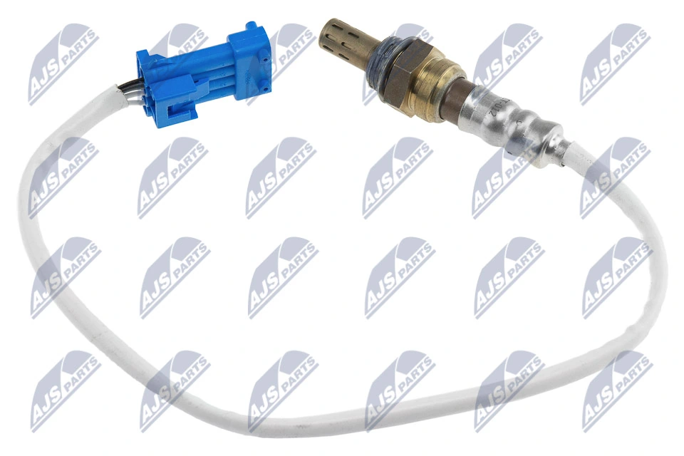 Sonda lambda MINI COUNTRYMAN