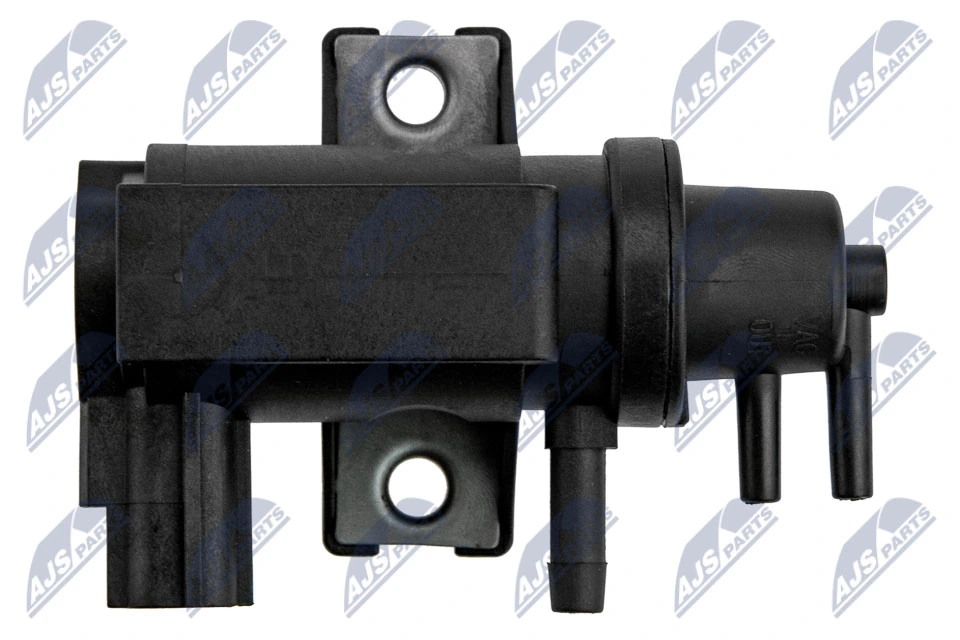 Przetwornik ciśnienia (solenoid) doładowania NTY EGRTY014 cena, od 54,48 USD