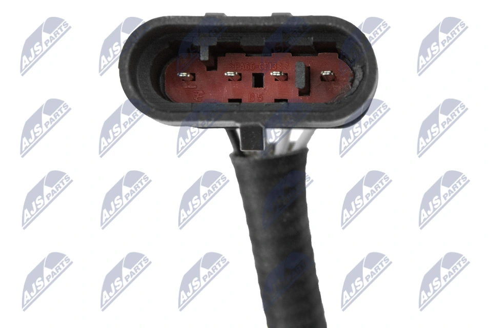 Sonda lambda, czujnik tlenu NTY ESLFT004 cena, od 52,07 USD