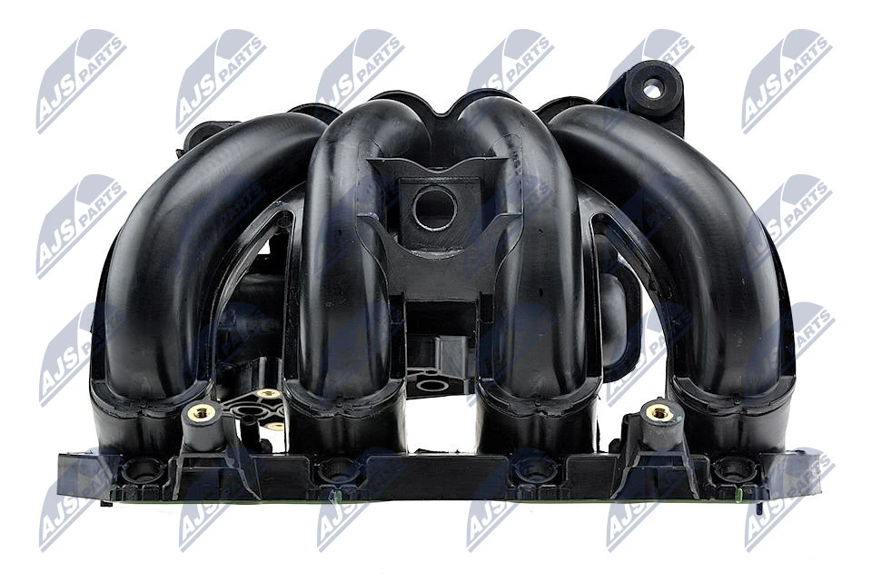 Kolektor ssący do Ford Ka  RBT