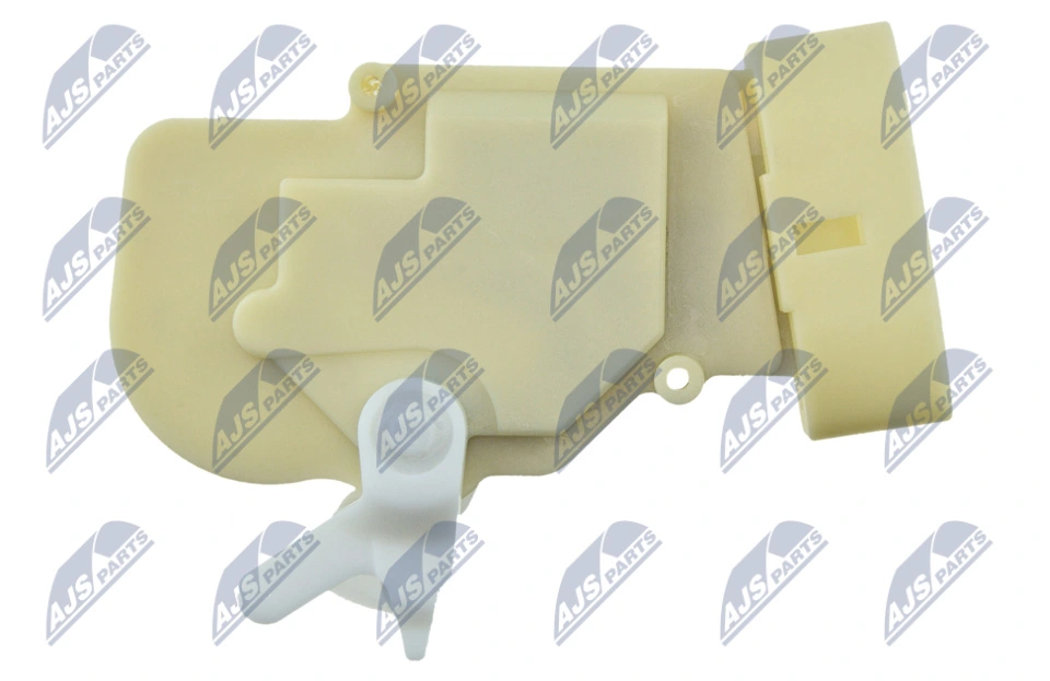 Zamek drzwi przednich lewych NTY EZCTY002 cena, od 19,33 USD