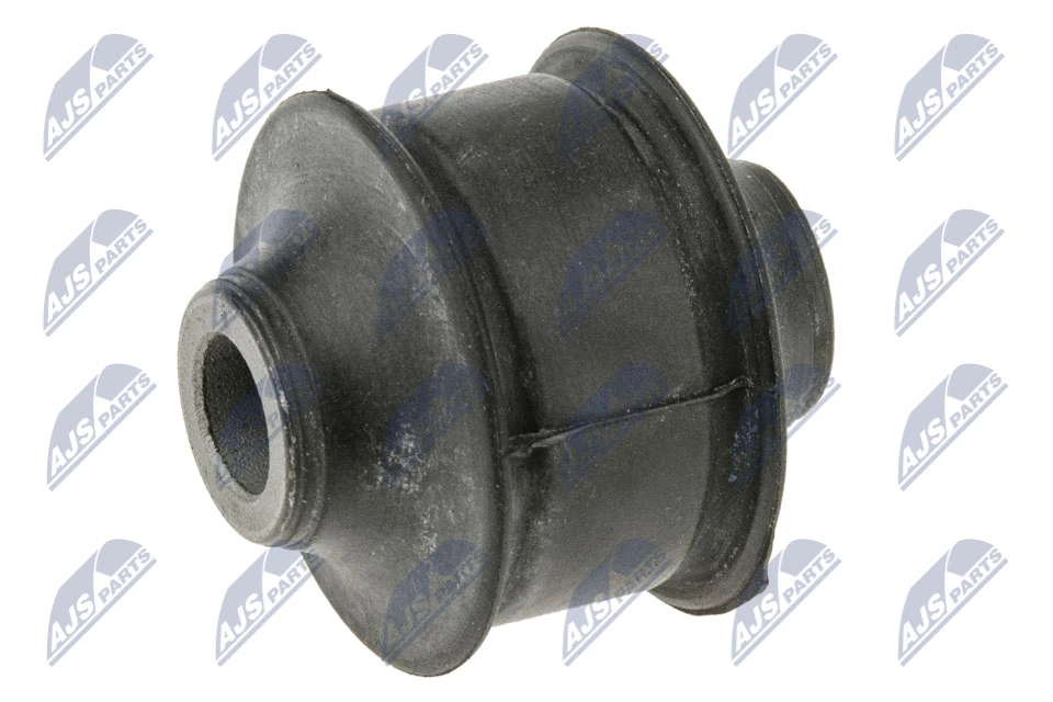  Silentblock amortyzatora tylnego Mitsubishi Lancer 9