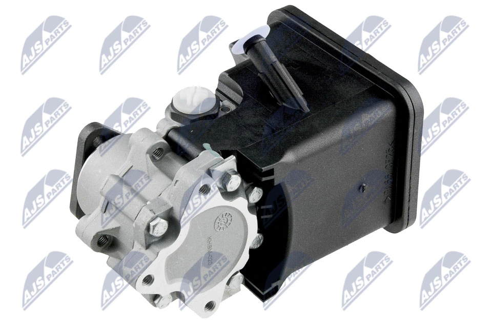 SPWBM020 NTY Pompa wspomagania hydraulicznego kierownicy