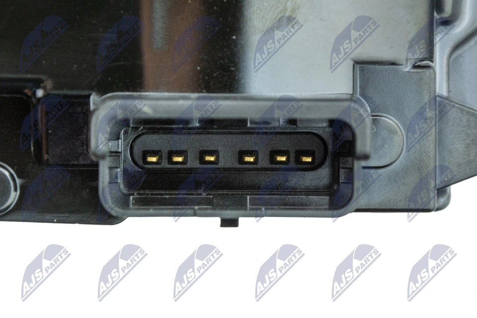 Przepustnica, komplet MINI Cooper 