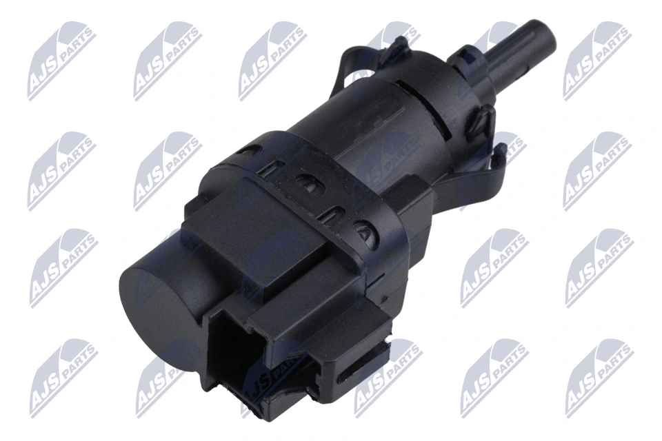  Czujnik włącznika świała stop Ford Mondeo 4