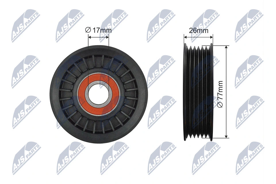  do Saab 9-5  (YS3E)