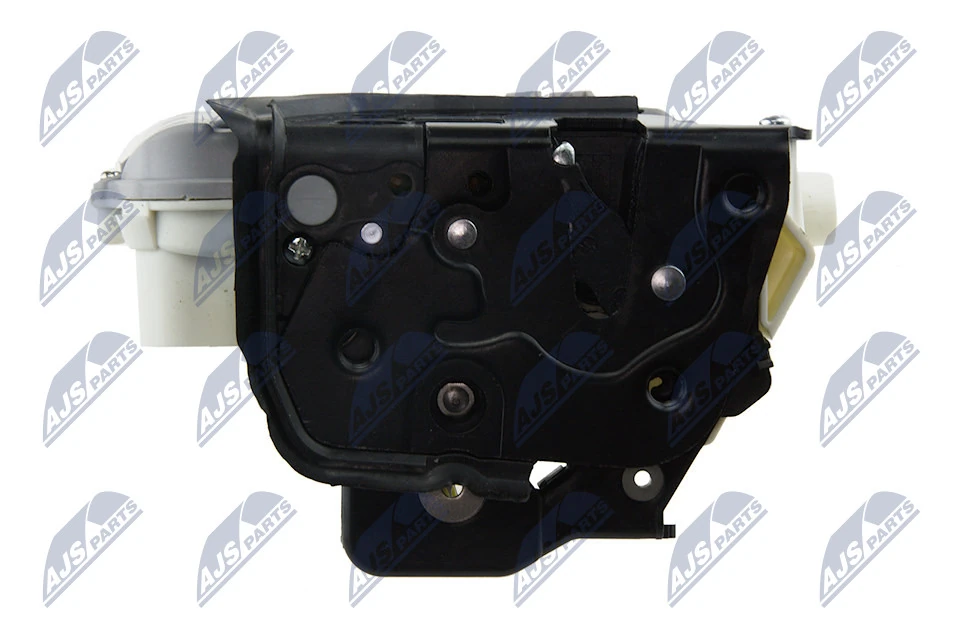 Do koszyka Zamek drzwi przednich lewych Audi A3  8P1