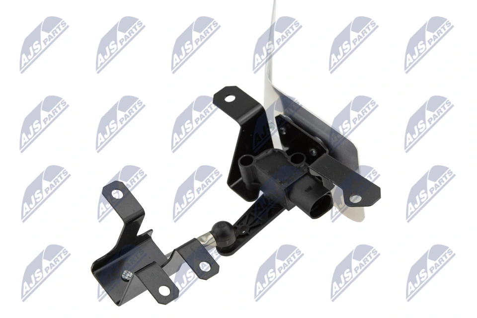 Czujnik poziomowania karoserii tylny AND 3M941020 cena, od 66,35 USD