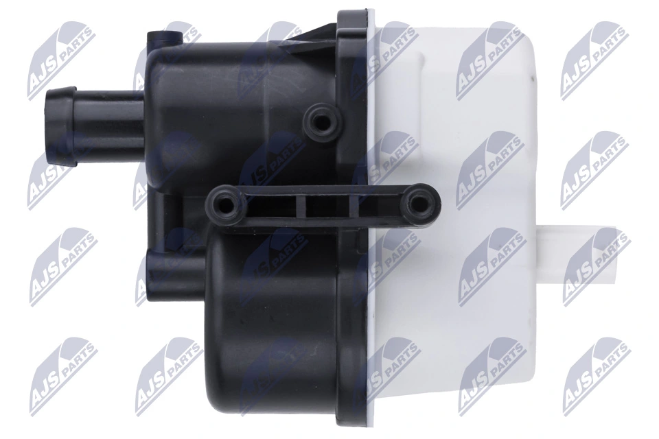 Zawór pochłaniacza oparów paliwa Volvo S80 2 AS, AR