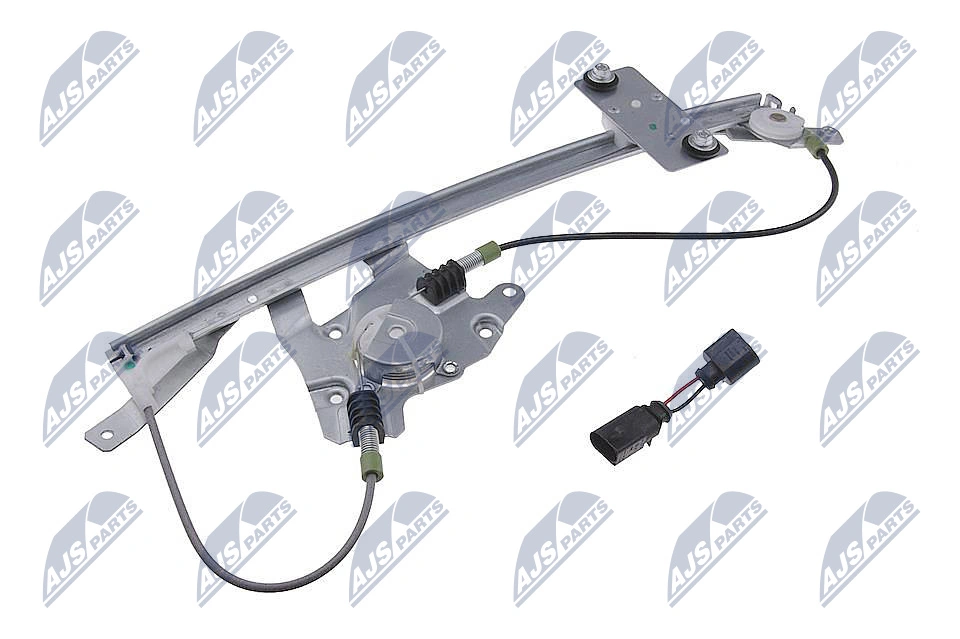 EPSME032 NTY