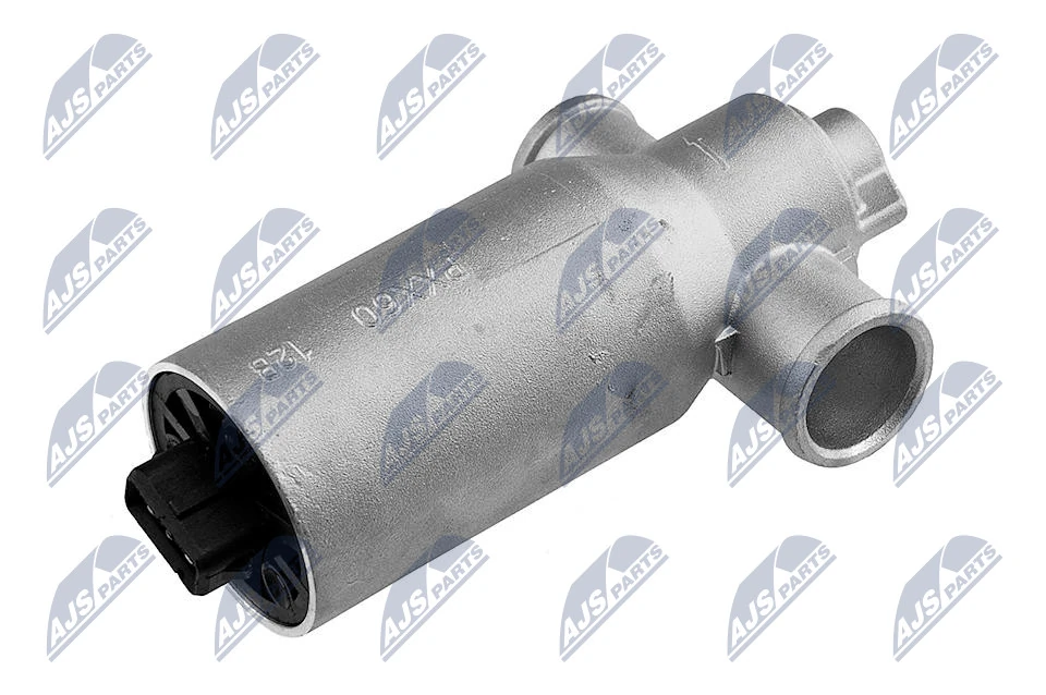 Regulator biegu jałowego BMW 3 