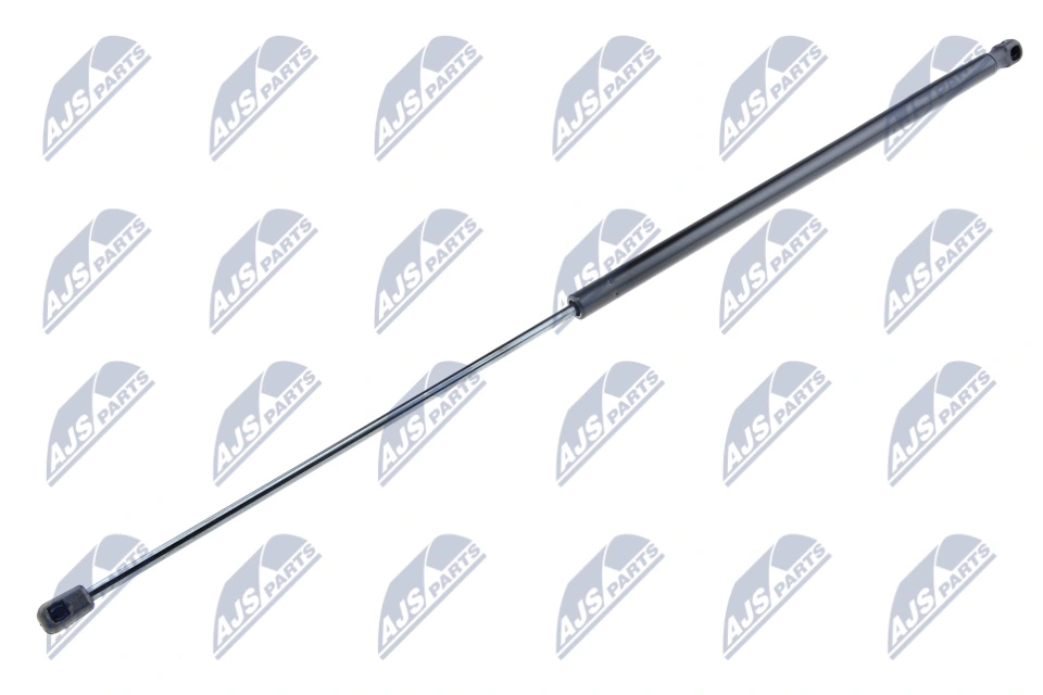 Amortyzator maski do Saab 9-5  YS3E