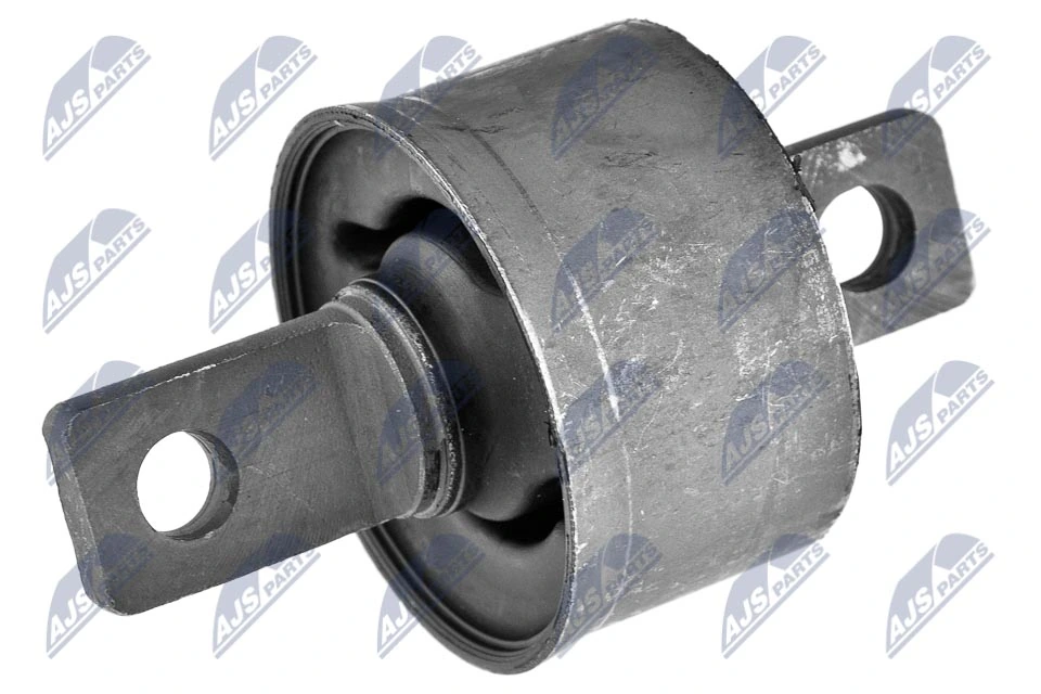 ZTTMS007E NTY Silentblock tylnego wahacza podłużnego przedni
