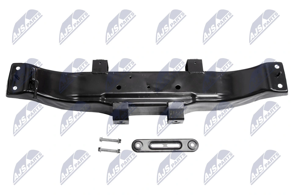 Korpus osi tylnej do Chevrolet Lacetti J200