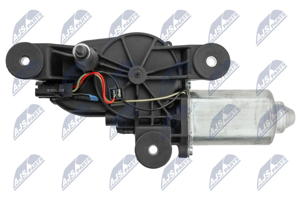 Silniczek wycieraczki tylnej szyby Fiat Croma II kombi (194) (2005 - 2011) cena, od 90,67 USD