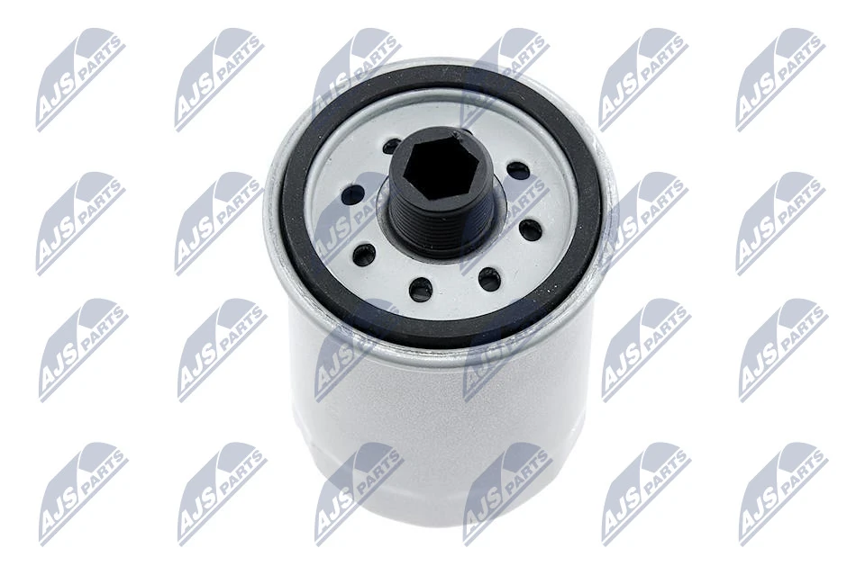 Do koszyka 05013470AD Mitsubishi Filtr automatycznej skrzyni biegów