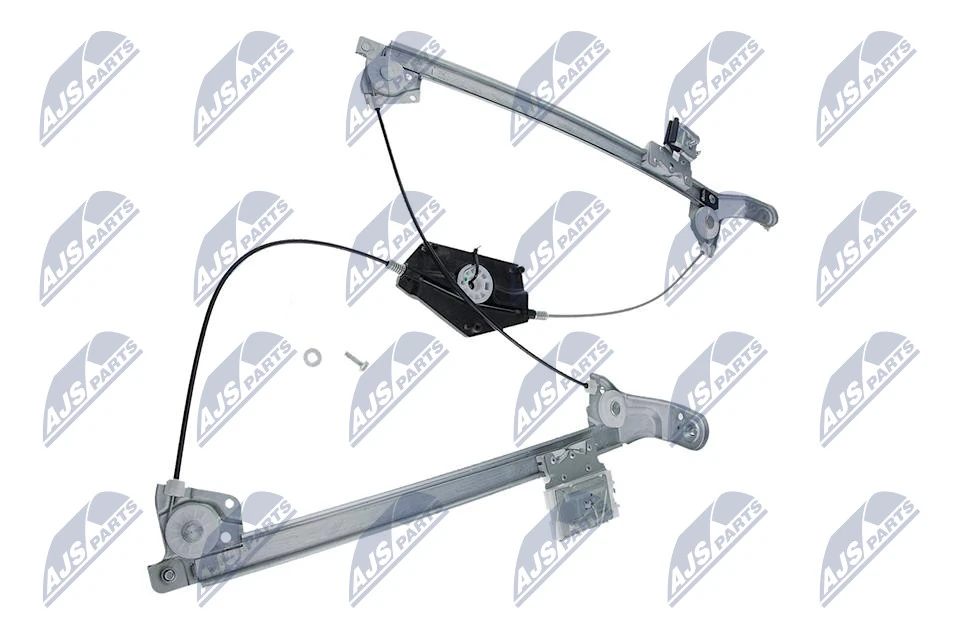Mechanizm podnoszenia szyby drzwi przednich prawych Audi A5 Sportback hatchback (8TA) (2009 - 2017) cena, od 77,33 USD