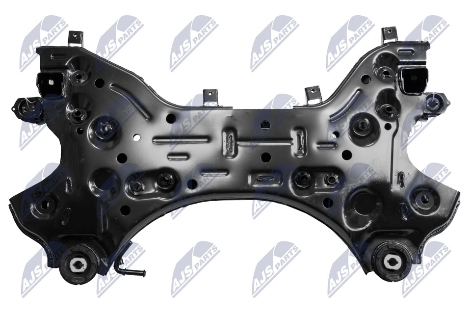 Korpus osi przedniej do KIA Sportage IV QL