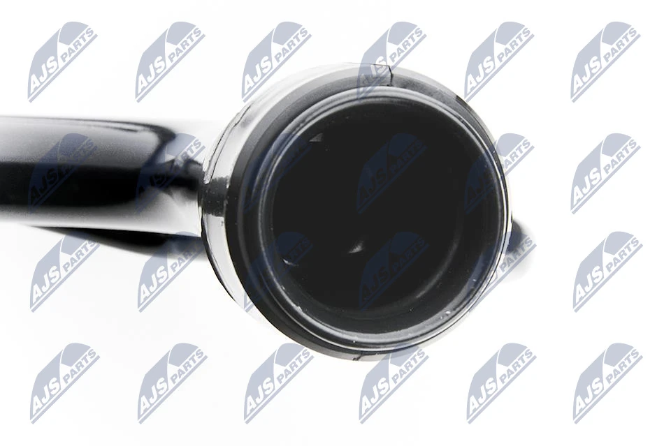 Wąż zbiornika, do szyjki wlewu NTY PWPTY001 cena, od 92,93 USD