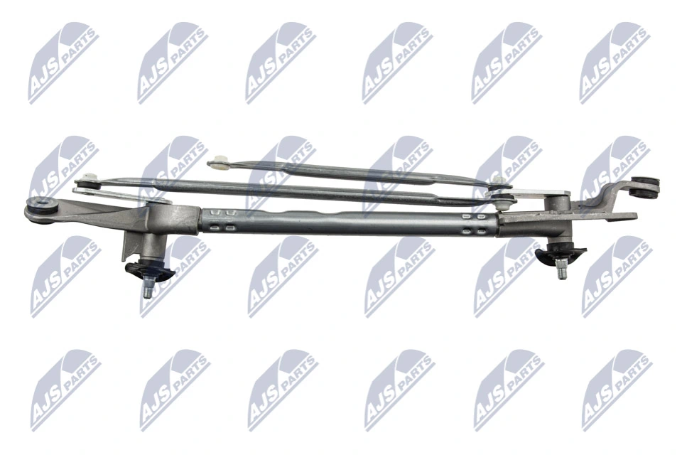 Mechanizm wycieraczek NTY EMWNS006 cena, od 46,42 USD