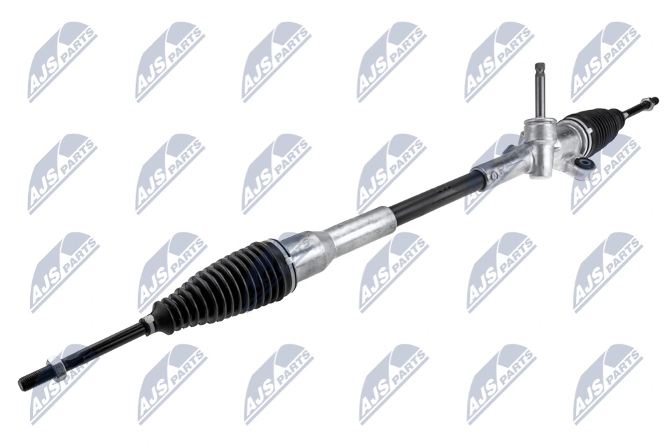 Listwa kierownicza (maglownica) do Daihatsu Sirion  M3