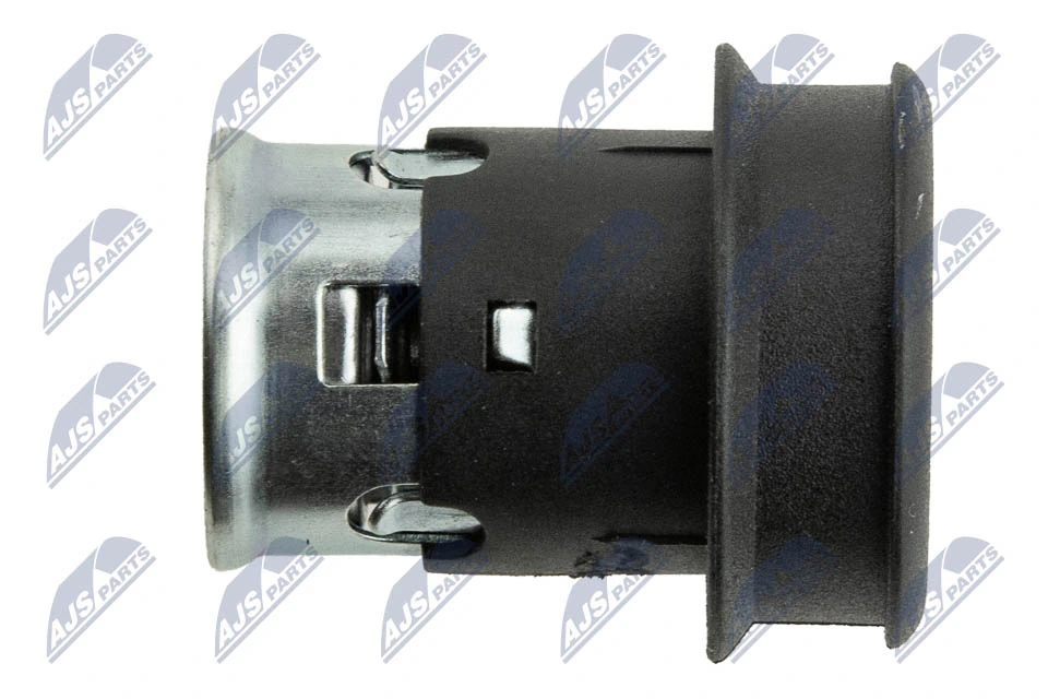 Zapalniczka BMW 3 E46