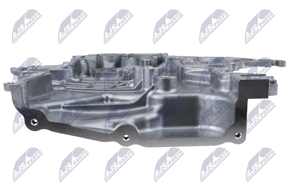 Pompa oleju do Hyundai I20 I PB