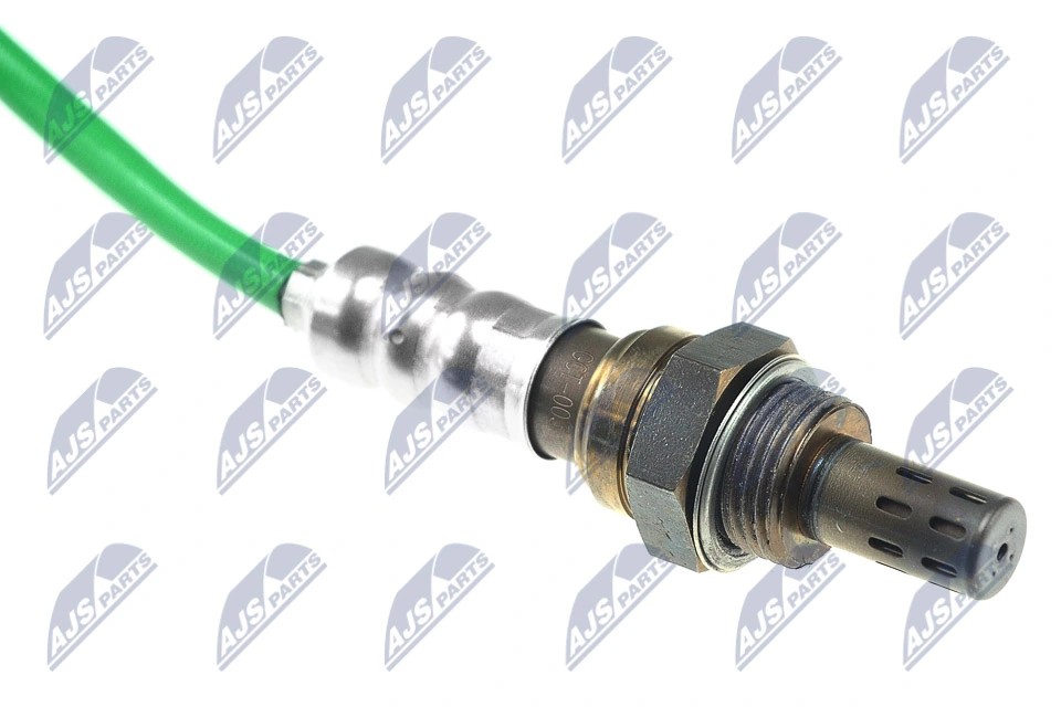 ESLCT003 NTY Sonda lambda czujnik tlenu przed katalizatorem