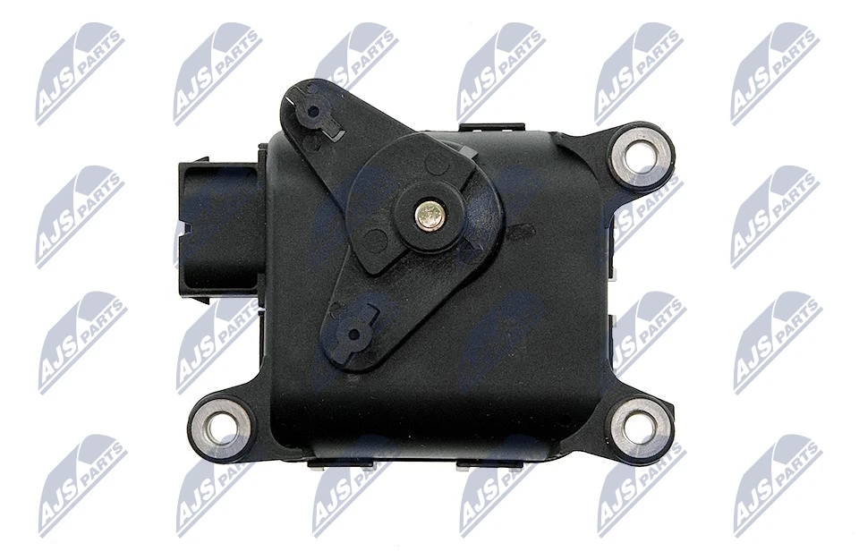 Silniczek klapy nagrzewnicy AND 51820001 cena, od 37,26 USD