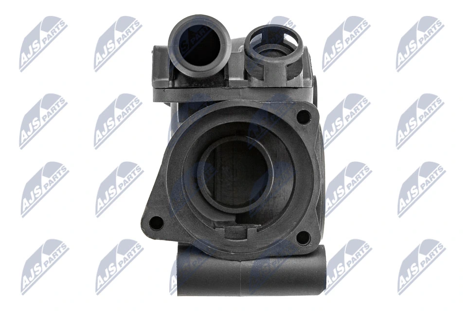 Obudowa termostatu CTMFR002 NTY
