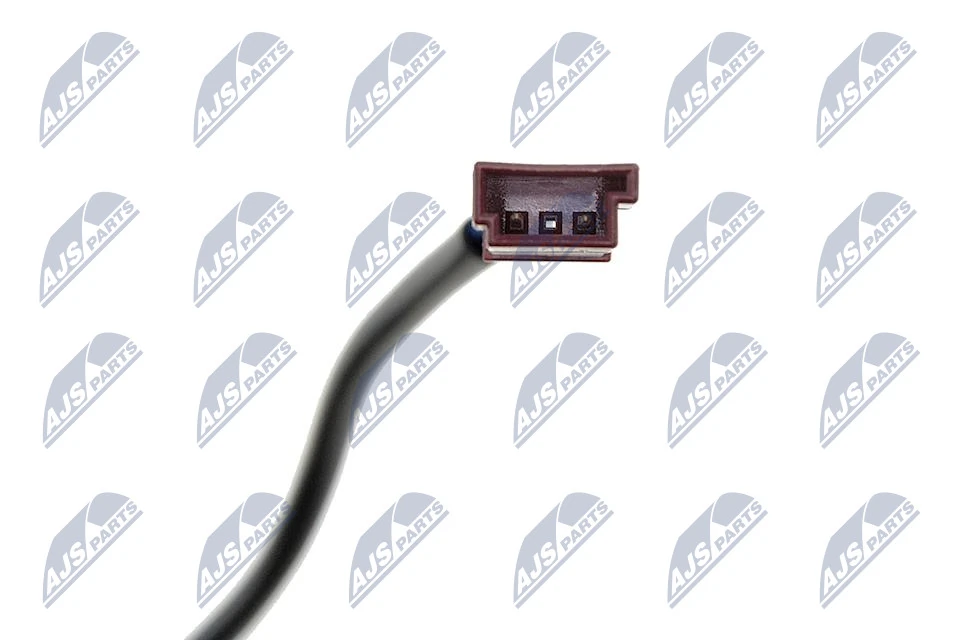 Przycisk blokady klapy bagażnika (drzwi 3/5) NTY EZCBM071 cena, od 21,73 USD