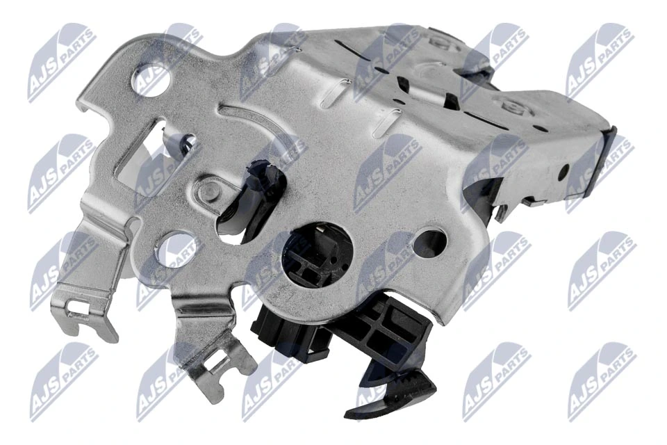 Zamek klapy bagażnika (3/5 drzwi tylnych) Audi A3 sedana (8VS, 8VM) (2013 - 2020) cena, od 44,71 USD