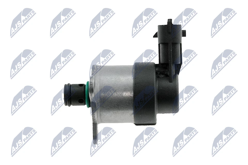 Zawór regulacji ciśnienia (zawór redukcyjny pompy wtryskowej) System Common-Rail Nissan X-Trail SUV (T31) (2007 - 2014) cena, od 68,19 USD