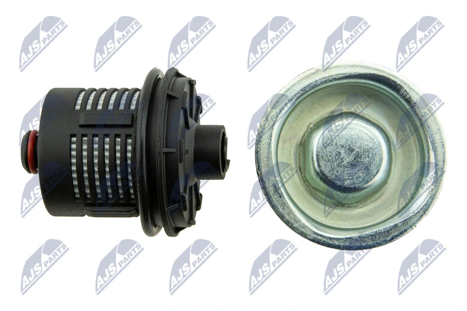 FHOVW001 NTY Filtr układu hydraulicznego