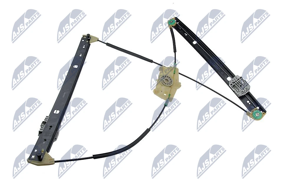 EPSAU020 NTY