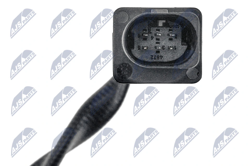 Sonda lambda czujnik tlenu przed katalizatorem NTY ESLNS005 cena, od 74,91 USD