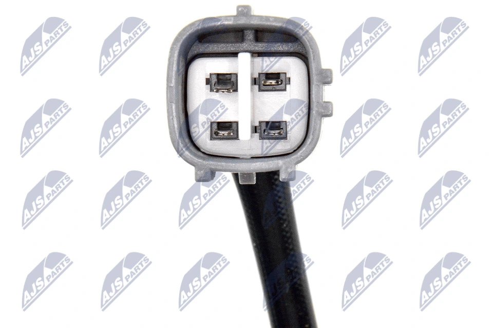 Sonda lambda czujnik tlenu przed katalizatorem NTY ESLSB011 cena, od 62,54 USD
