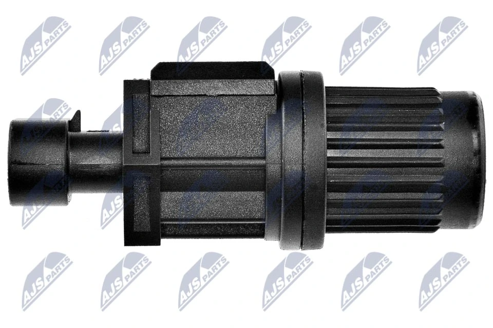 Czujnik prędkości Chevrolet Lacetti 