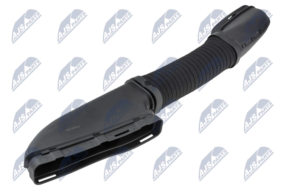 Wlot powietrza do filtra powietrza VAG A6510904337