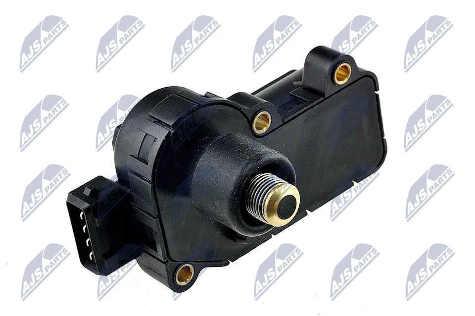 Regulator biegu jałowego Opel 825485 cena, od 55,08 USD