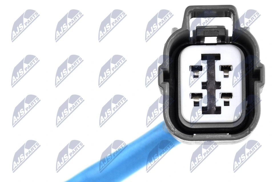 Sonda lambda czujnik tlenu przed katalizatorem lewy NTY ESLSB008 cena, od 44,03 USD