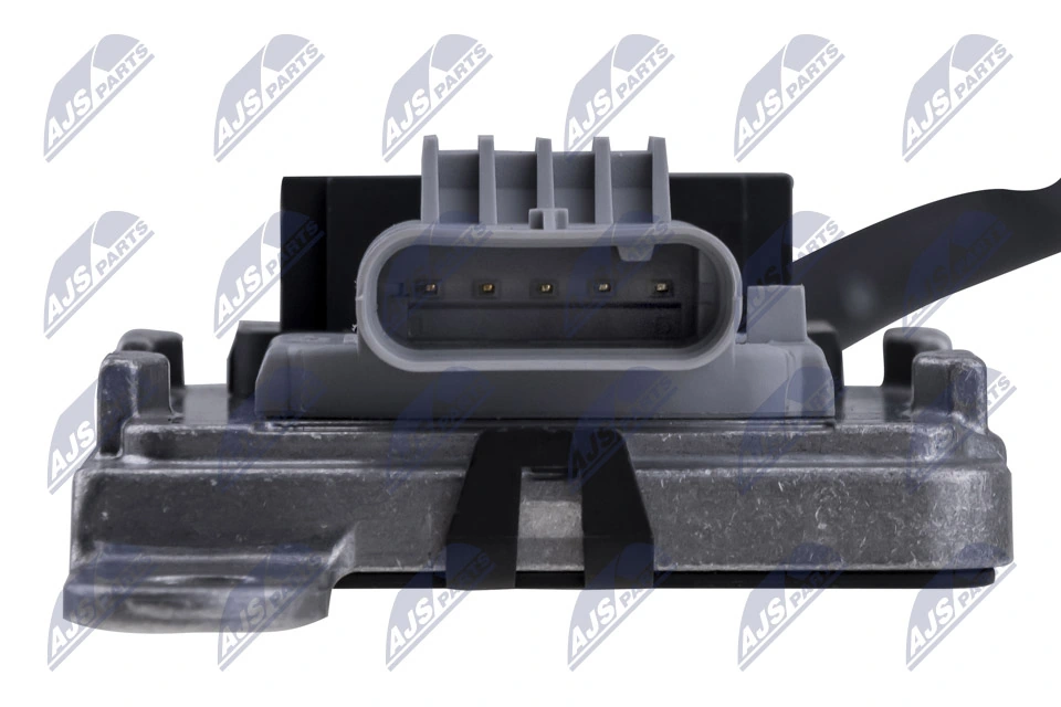 93463067 Peugeot/Citroen Czujnik tlenków azotu NOX