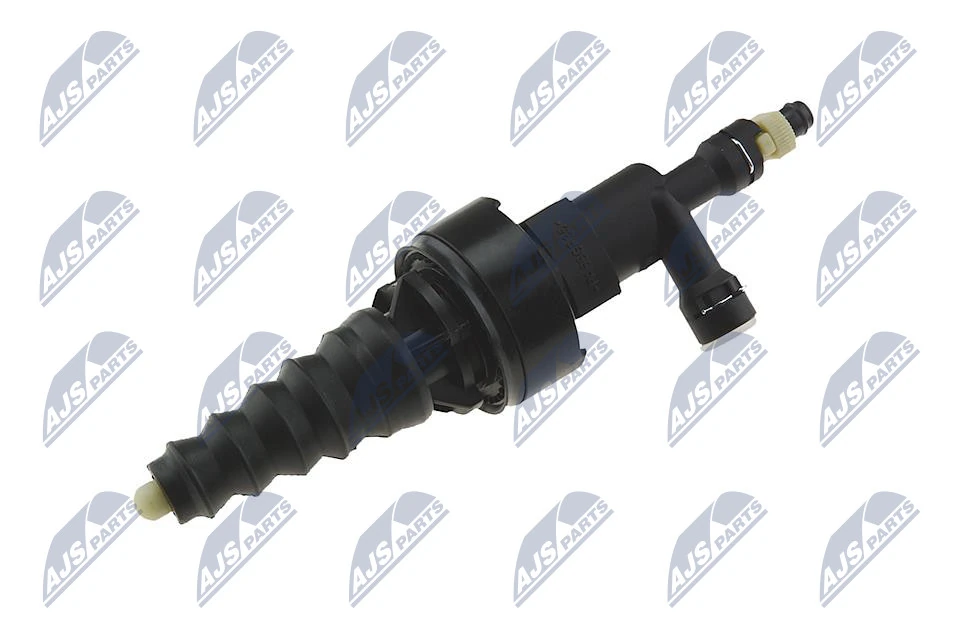 Cylinder roboczy sprzęgła Ford Transit VI awangarda (V347/8) (2006 - 2014) cena, od 37,66 USD