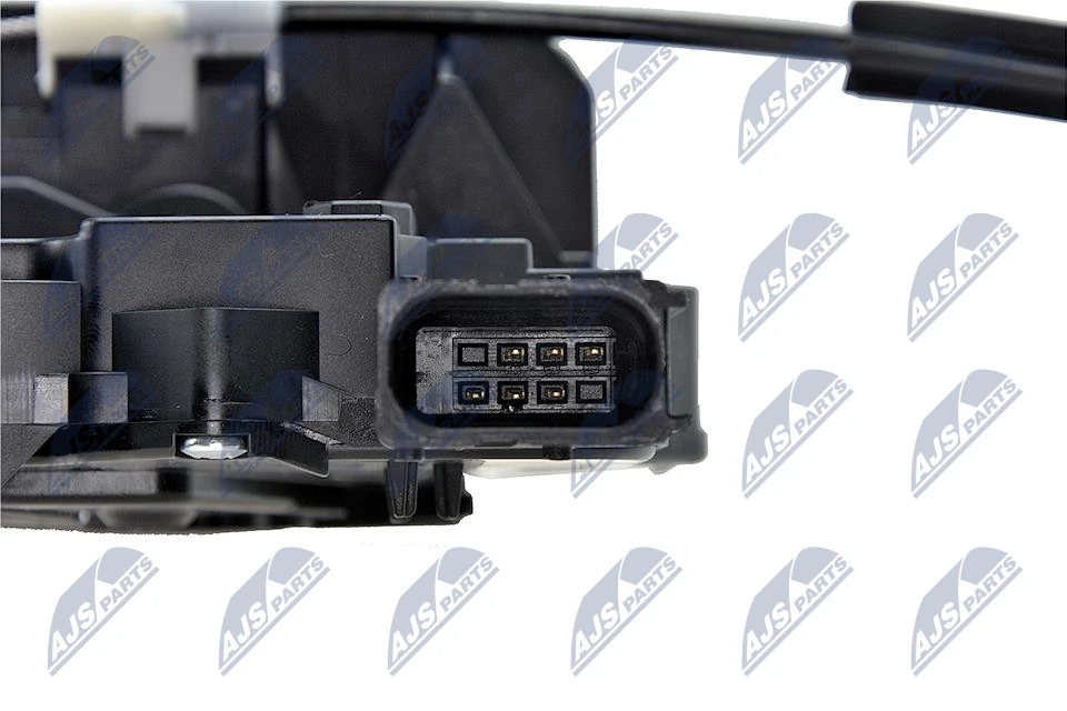 Zamek drzwi tylnych prawych skrzydłowych NTY EZCFT028 cena, od 78,62 USD