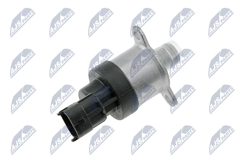 Zawór regulacji ciśnienia (zawór redukcyjny pompy wtryskowej) System Common-Rail Toyota Yaris P10