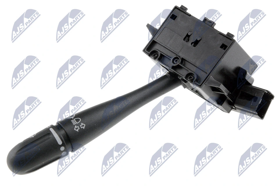 Przełącznik zespolony prawy Fiat/Alfa/Lancia K04685711AC cena, od 28,94 USD